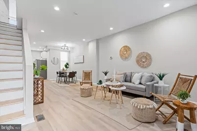 13 S Hilton Street, Baltimore, MD 21229 - Photo 2