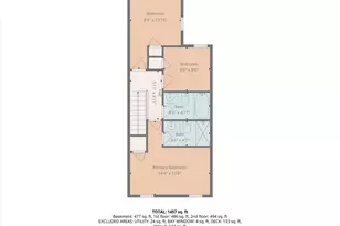 13 S Hilton St, Baltimore, MD 21229 - Photo 44