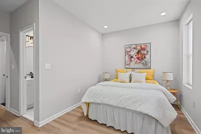 13 S Hilton Street, Baltimore, MD 21229 - Photo 32