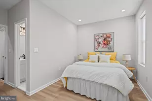 13 S Hilton St, Baltimore, MD 21229 - Photo 32