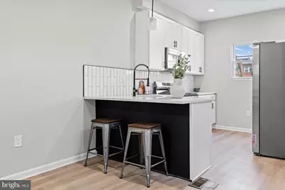 13 S Hilton Street, Baltimore, MD 21229 - Photo 8