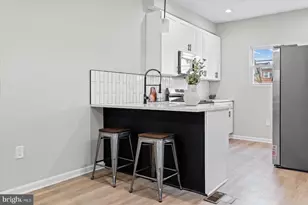 13 S Hilton St, Baltimore, MD 21229 - Photo 8