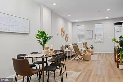13 S Hilton Street, Baltimore, MD 21229 - Photo 12