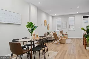 13 S Hilton St, Baltimore, MD 21229 - Photo 12