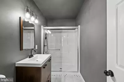 324 Oldham Street, Baltimore, MD 21224 - Photo 22