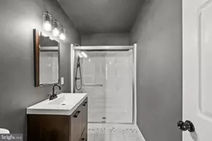 324 Oldham St, Baltimore, MD 21224 - Photo 22