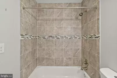 324 Oldham Street, Baltimore, MD 21224 - Photo 30