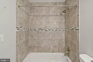 324 Oldham St, Baltimore, MD 21224 - Photo 30