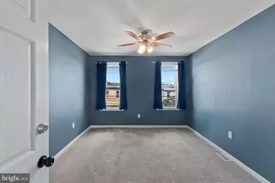 324 Oldham Street, Baltimore, MD 21224 - Photo 16