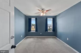 324 Oldham St, Baltimore, MD 21224 - Photo 16