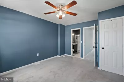324 Oldham Street, Baltimore, MD 21224 - Photo 18