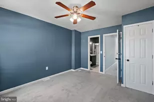 324 Oldham St, Baltimore, MD 21224 - Photo 18