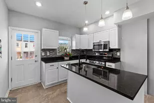 324 Oldham St, Baltimore, MD 21224 - Photo 8
