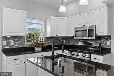 324 Oldham Street, Baltimore, MD 21224 - Photo 12