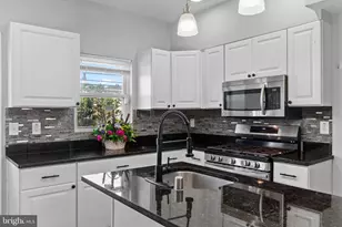324 Oldham St, Baltimore, MD 21224 - Photo 12