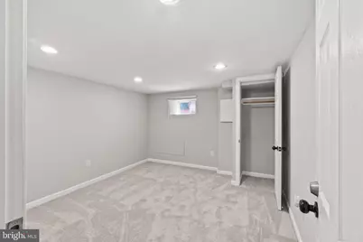 324 Oldham Street, Baltimore, MD 21224 - Photo 32