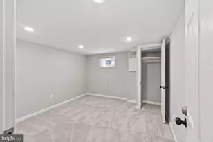 324 Oldham St, Baltimore, MD 21224 - Photo 32