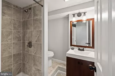 324 Oldham Street, Baltimore, MD 21224 - Photo 40