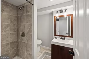 324 Oldham St, Baltimore, MD 21224 - Photo 40
