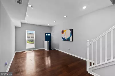 324 Oldham Street, Baltimore, MD 21224 - Photo 4