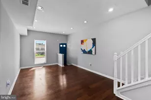 324 Oldham St, Baltimore, MD 21224 - Photo 4