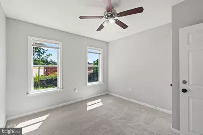 324 Oldham Street, Baltimore, MD 21224 - Photo 26