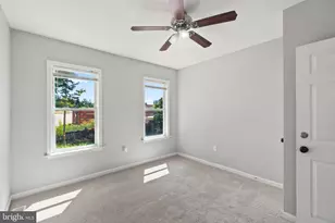 324 Oldham St, Baltimore, MD 21224 - Photo 26