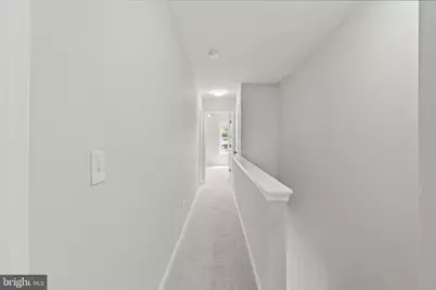 324 Oldham Street, Baltimore, MD 21224 - Photo 24