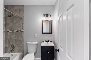 324 Oldham St, Baltimore, MD 21224 - Photo 14