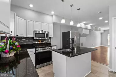 324 Oldham Street, Baltimore, MD 21224 - Photo 10