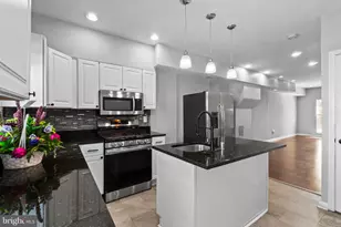 324 Oldham St, Baltimore, MD 21224 - Photo 10