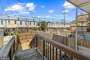 324 Oldham St, Baltimore, MD 21224 - Photo 42