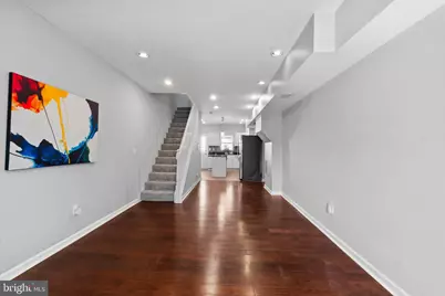 324 Oldham Street, Baltimore, MD 21224 - Photo 6