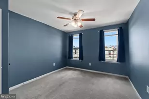 324 Oldham St, Baltimore, MD 21224 - Photo 20