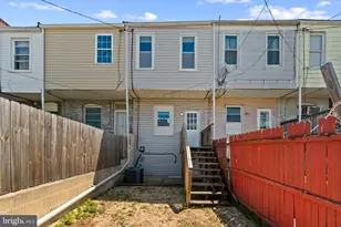324 Oldham St, Baltimore, MD 21224 - Photo 44