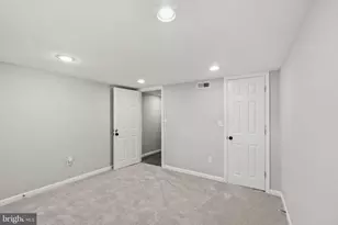 324 Oldham St, Baltimore, MD 21224 - Photo 34