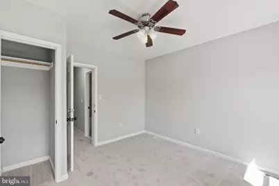 324 Oldham Street, Baltimore, MD 21224 - Photo 28