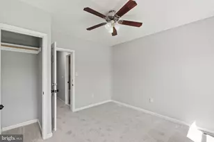 324 Oldham St, Baltimore, MD 21224 - Photo 28