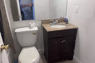 4818 Greencrest Rd, Baltimore, MD 21206 - Photo 6