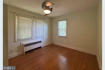306 Kingston Road, Baltimore, MD 21229 - Photo 12