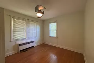 306 Kingston Rd, Baltimore, MD 21229 - Photo 12