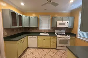 306 Kingston Rd, Baltimore, MD 21229 - Photo 8