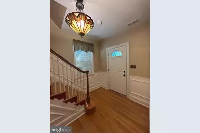 306 Kingston Road, Baltimore, MD 21229 - Photo 2