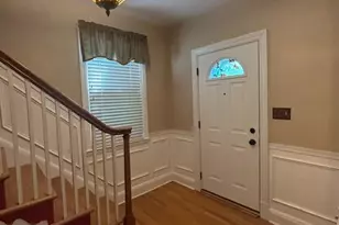 306 Kingston Rd, Baltimore, MD 21229 - Photo 2
