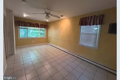 306 Kingston Road, Baltimore, MD 21229 - Photo 6