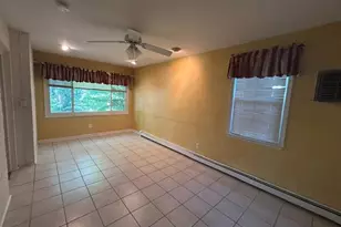 306 Kingston Rd, Baltimore, MD 21229 - Photo 6