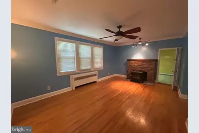 306 Kingston Road, Baltimore, MD 21229 - Photo 4