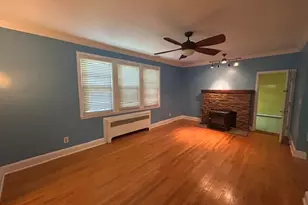 306 Kingston Rd, Baltimore, MD 21229 - Photo 4