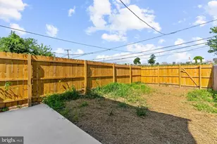 1747 N Milton Ave, Baltimore, MD 21213 - Photo 40
