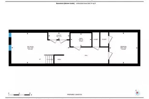 1747 N Milton Ave, Baltimore, MD 21213 - Photo 44